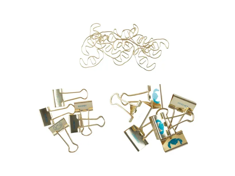 GTIN-6977900898218-04