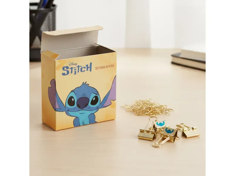 GTIN-6977900898218-05