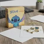 GTIN-6977900898218-06