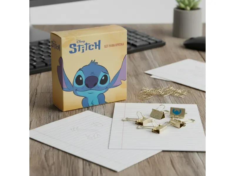 GTIN-6977900898218-06