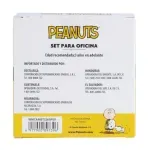 GTIN-6977900897396-02