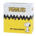 GTIN-6977900897396-03