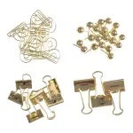 GTIN-6977900897396-04