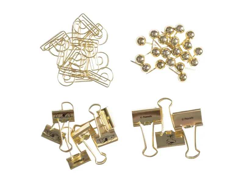 GTIN-6977900897396-04