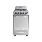 GTIN-0810073475083-03