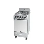 GTIN-0810073475083-04