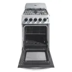 GTIN-0810073475083-01