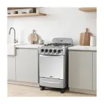 GTIN-0810073475083-02