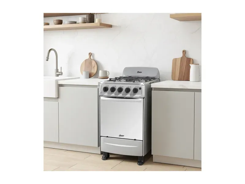 GTIN-0810073475083-02