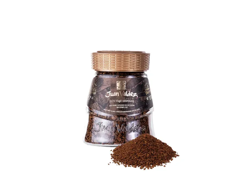 GTIN-7701362000167-02