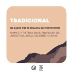 GTIN-7701362000167-03