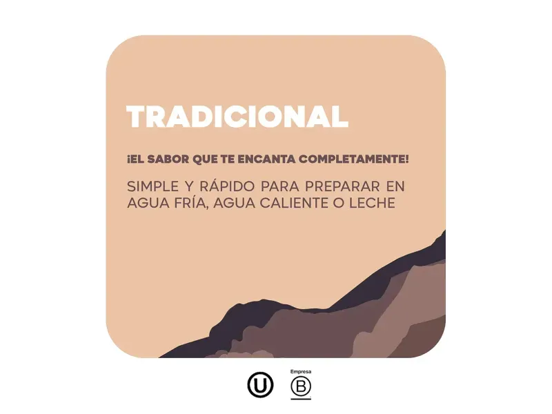 GTIN-7701362000167-03