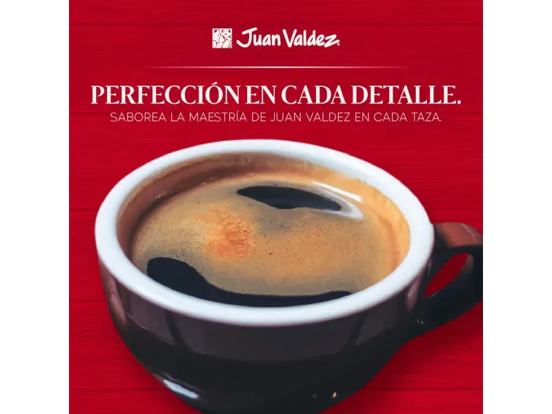 GTIN-7701362000167-04