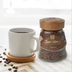 GTIN-7701362000167-05