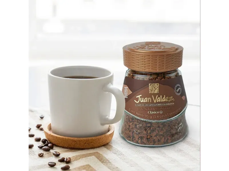 GTIN-7701362000167-05