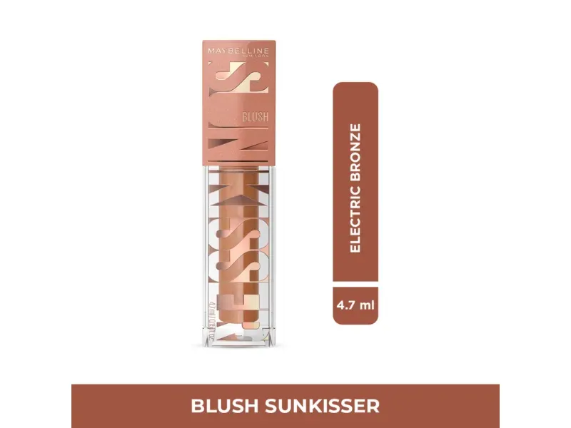 GTIN-3600531668495-01