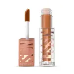 GTIN-3600531668495-02