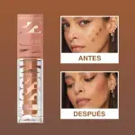 GTIN-3600531668495-04