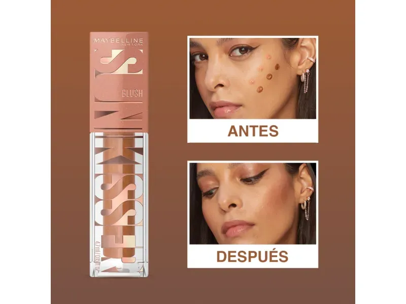 GTIN-3600531668495-04