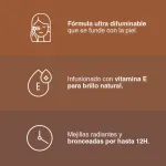 GTIN-3600531668495-05