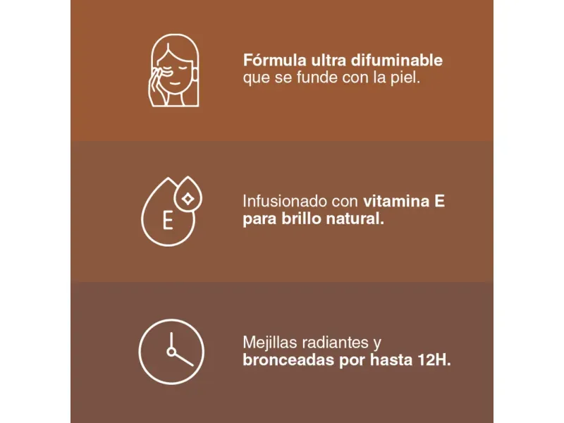 GTIN-3600531668495-05