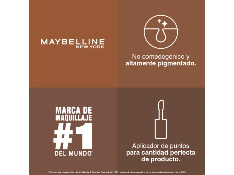 GTIN-3600531668495-06