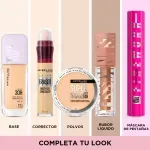 GTIN-3600531668495-07