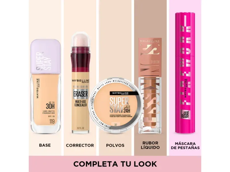 GTIN-3600531668495-07