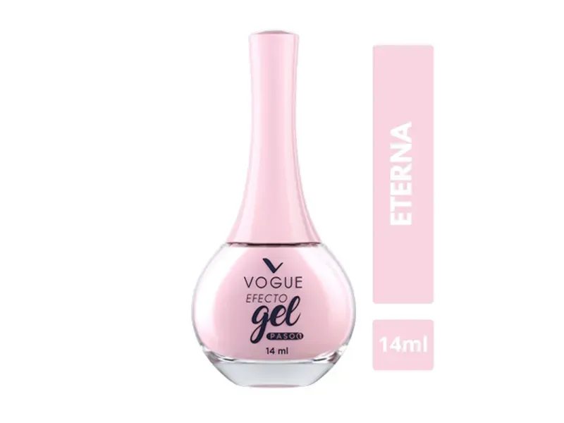 GTIN-7509552845099-01