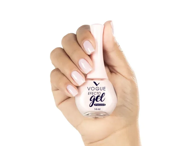 GTIN-7509552845099-03