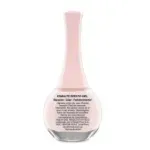 GTIN-7509552845099-05