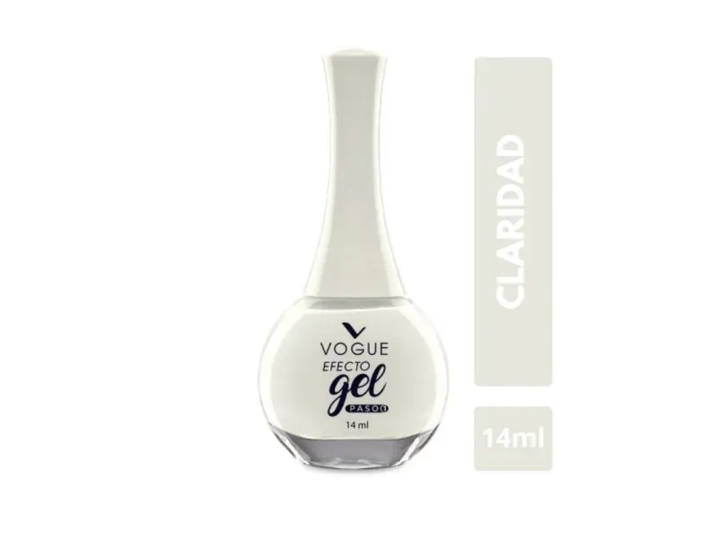 GTIN-7509552845112-01