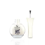 GTIN-7509552845112-03