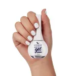 GTIN-7509552845112-05