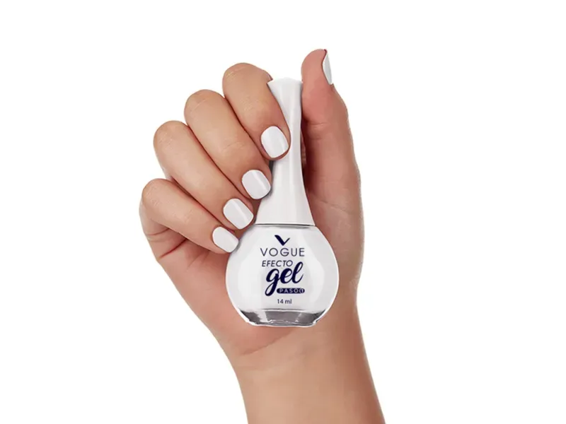 GTIN-7509552845112-05