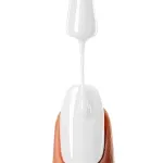 GTIN-7509552845112-06