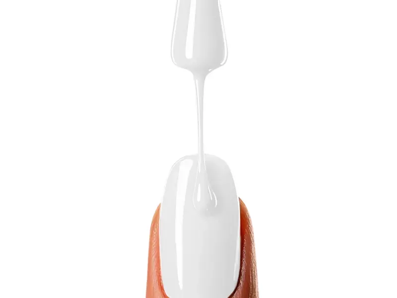 GTIN-7509552845112-06