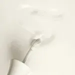 GTIN-7509552845112-07