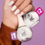 GTIN-7509552845112-08