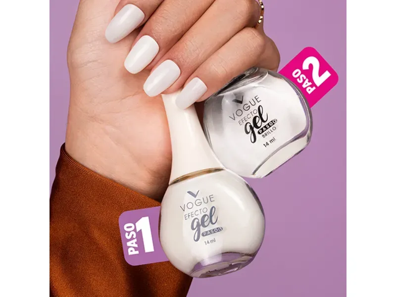 GTIN-7509552845112-08