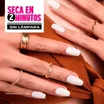 GTIN-7509552845112-09