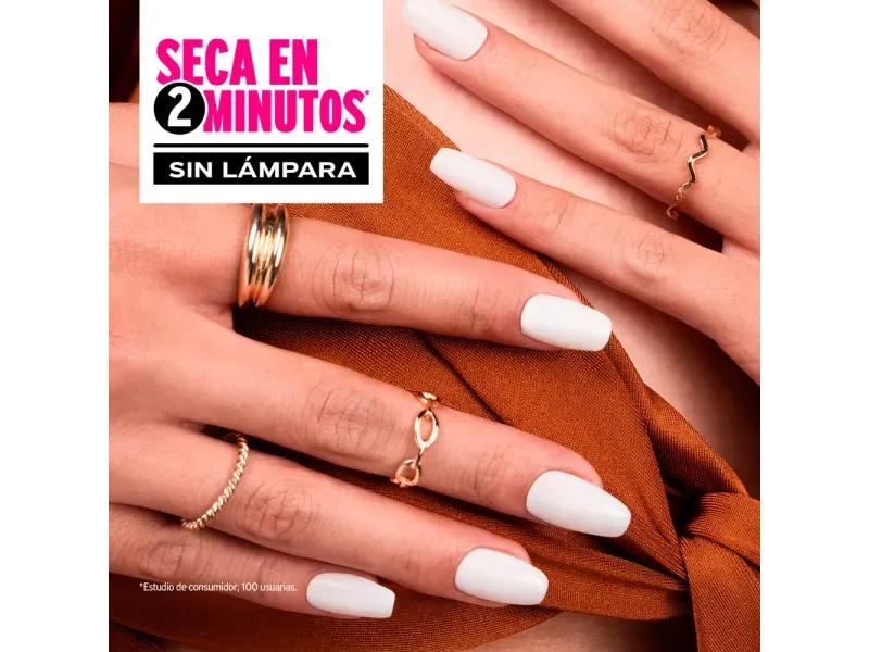 GTIN-7509552845112-09