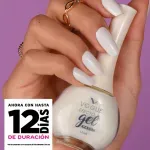 GTIN-7509552845112-10