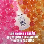 GTIN-7509552845112-11