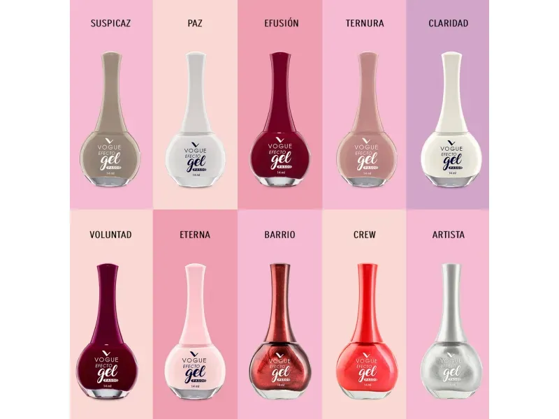 GTIN-7509552845112-12