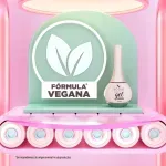 GTIN-7509552845112-14