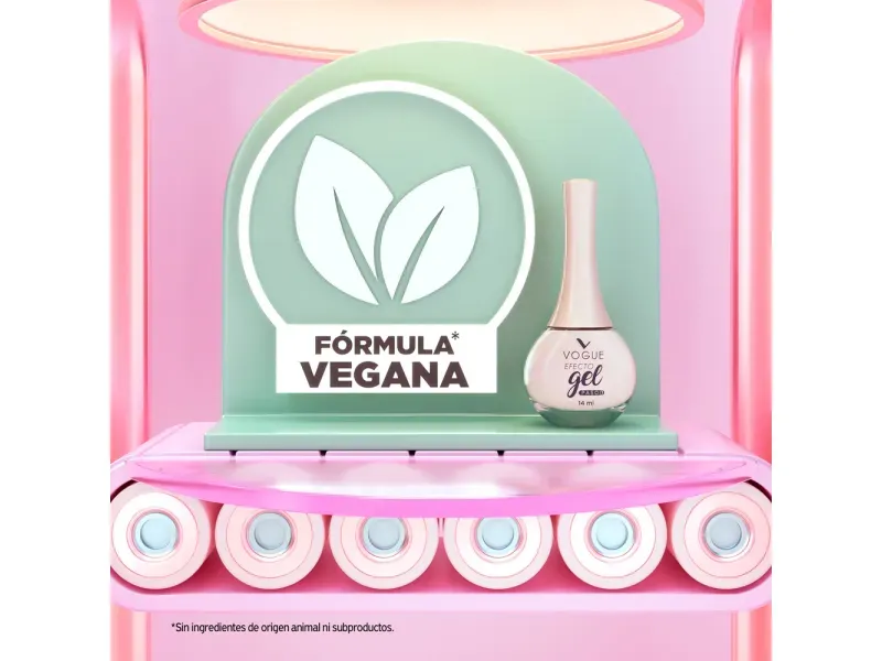 GTIN-7509552845112-14