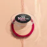 GTIN-7509552875591-02