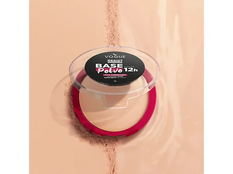 GTIN-7509552875591-02