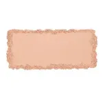 GTIN-7509552875591-04